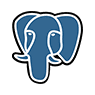 PostgreSQL